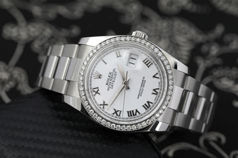 montre sous marque rolex|www.chrono24.com rolex.